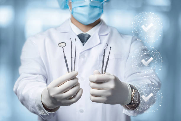 Best Pediatric Dentistry  in Spencer, WV