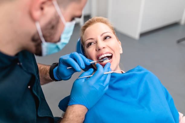 Best Sleep Apnea Treatment  in Spencer, WV