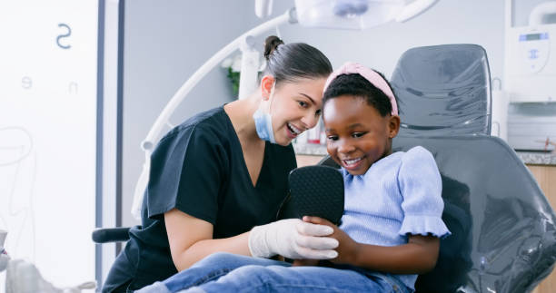 Spencer, WV Holistic Dental Care Services Company