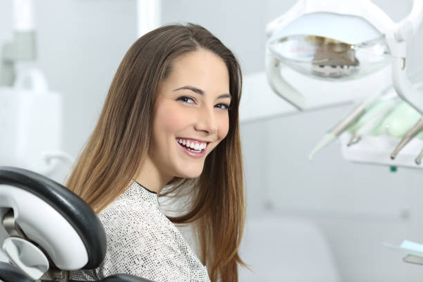 Best Root Canal Treatment  in Spencer, WV
